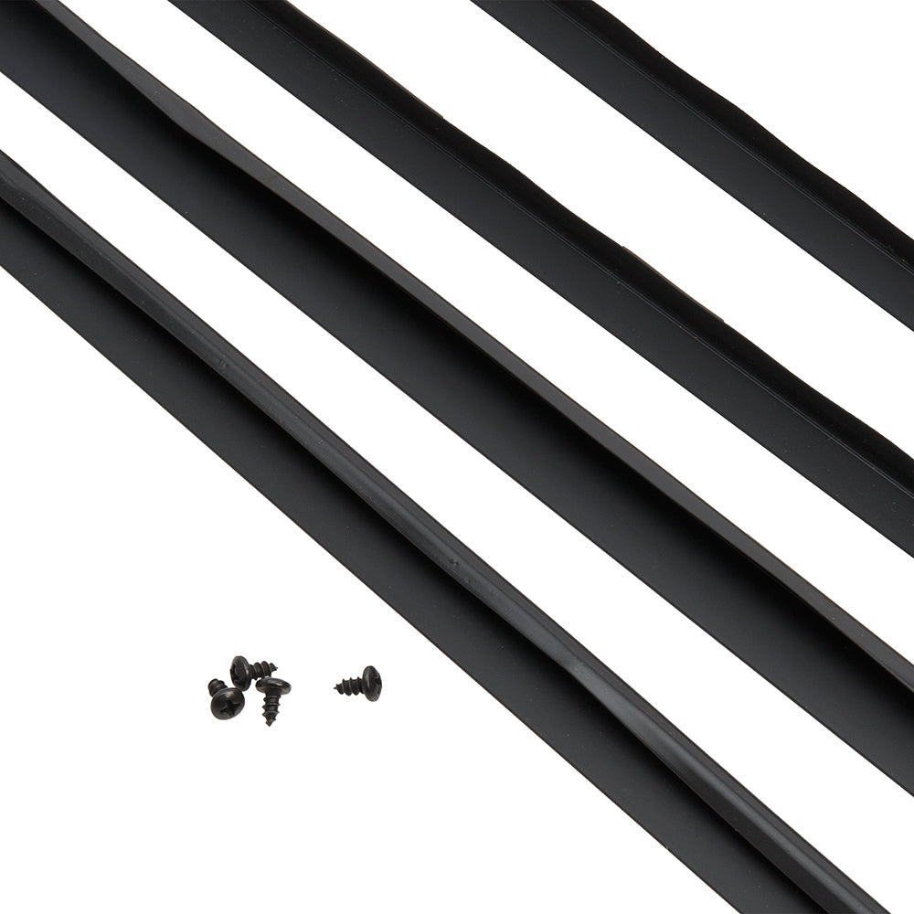 GASKET - Part #: 982330