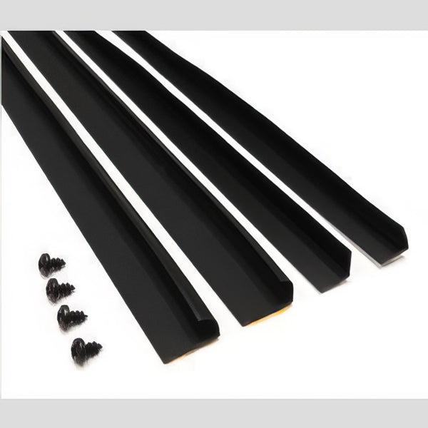 GASKET - Part #: 982392}