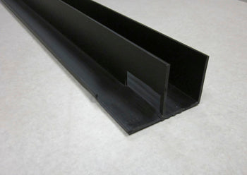 CHANNEL - Part #: 982437
