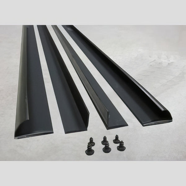 GASKET - Part #: 982462}