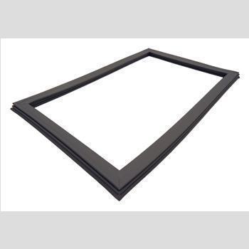 GASKET - Part #: 982598