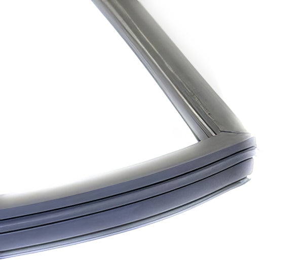 GASKET - Part #: 982598}