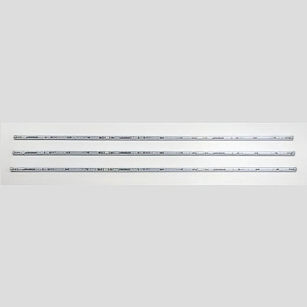 LD PARTS - Part #: 982849}
