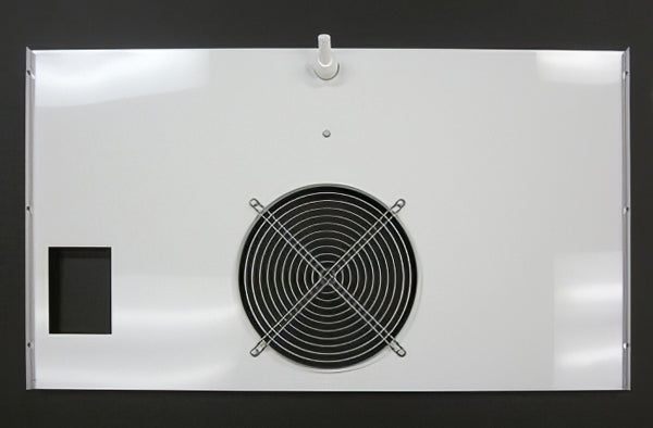 COVER - Part #: 983042}