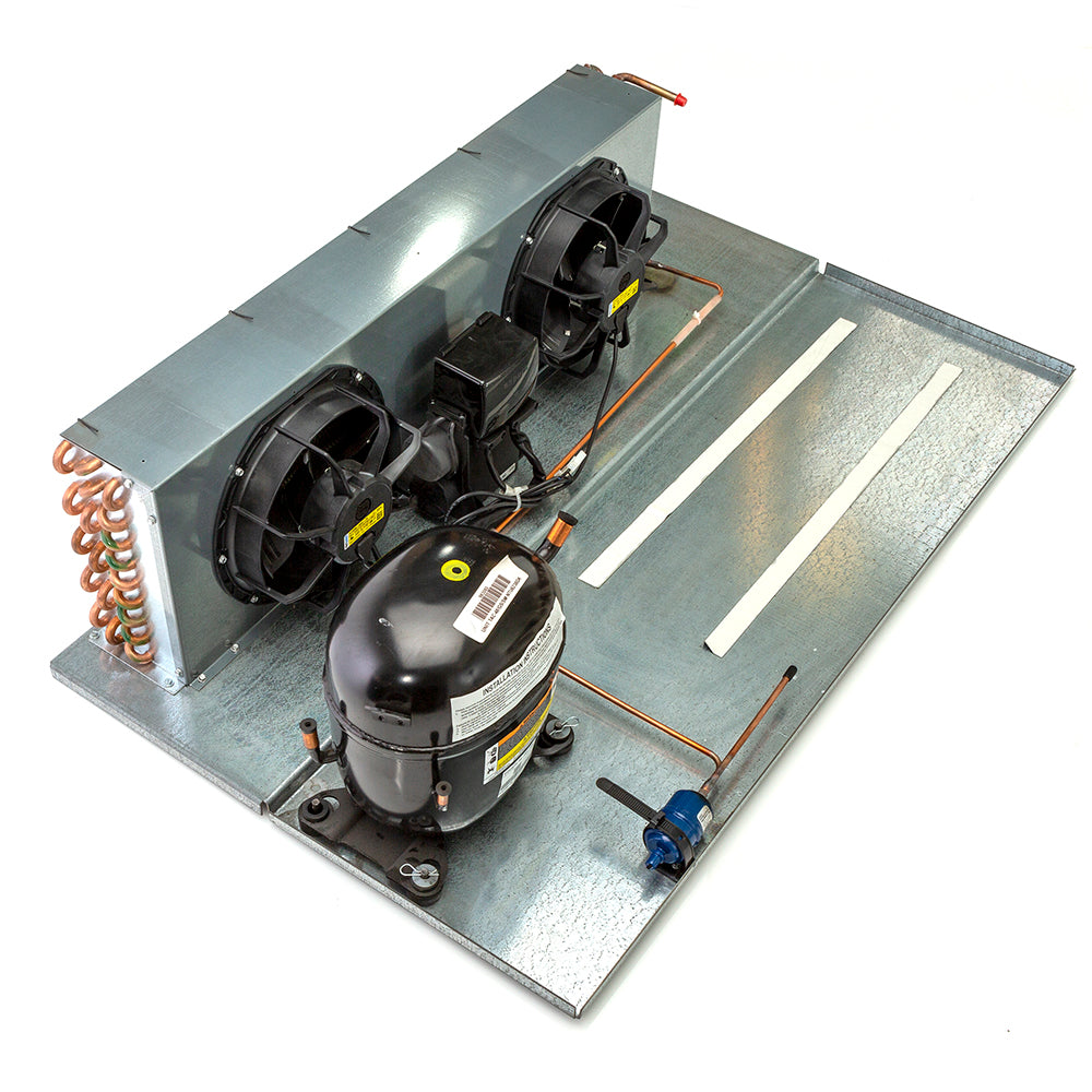 COMPRESSOR - Part #: 983080