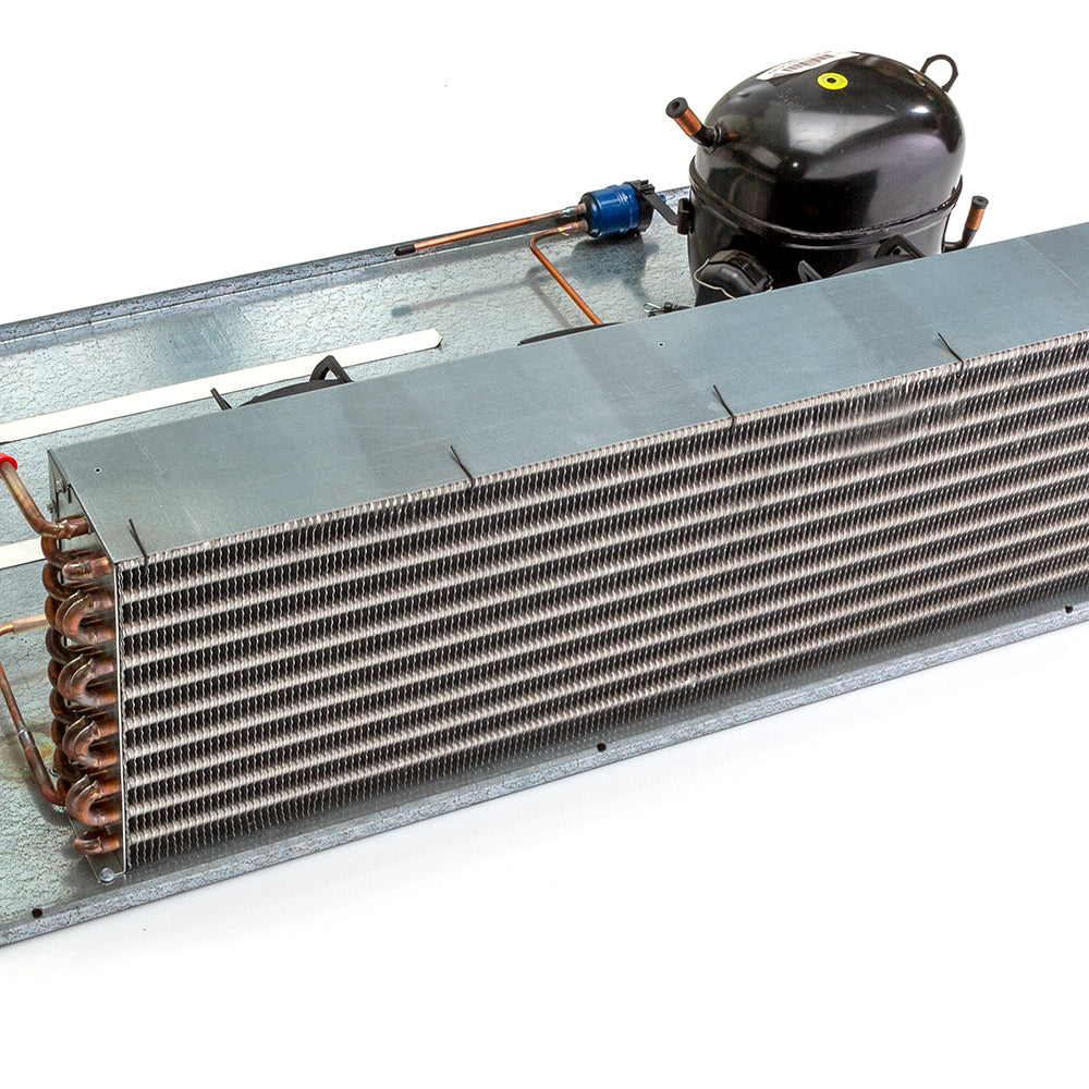 COMPRESSOR - Part #: 983080