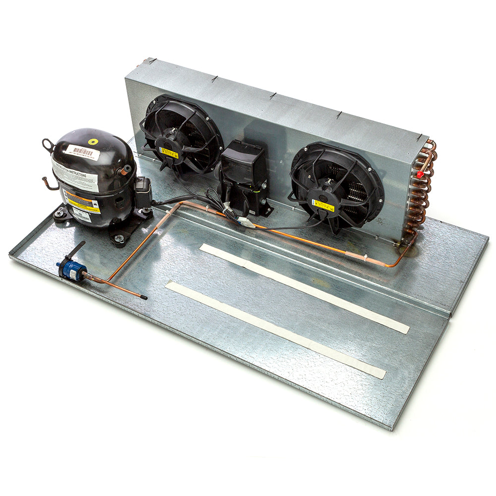 COMPRESSOR - Part #: 983080