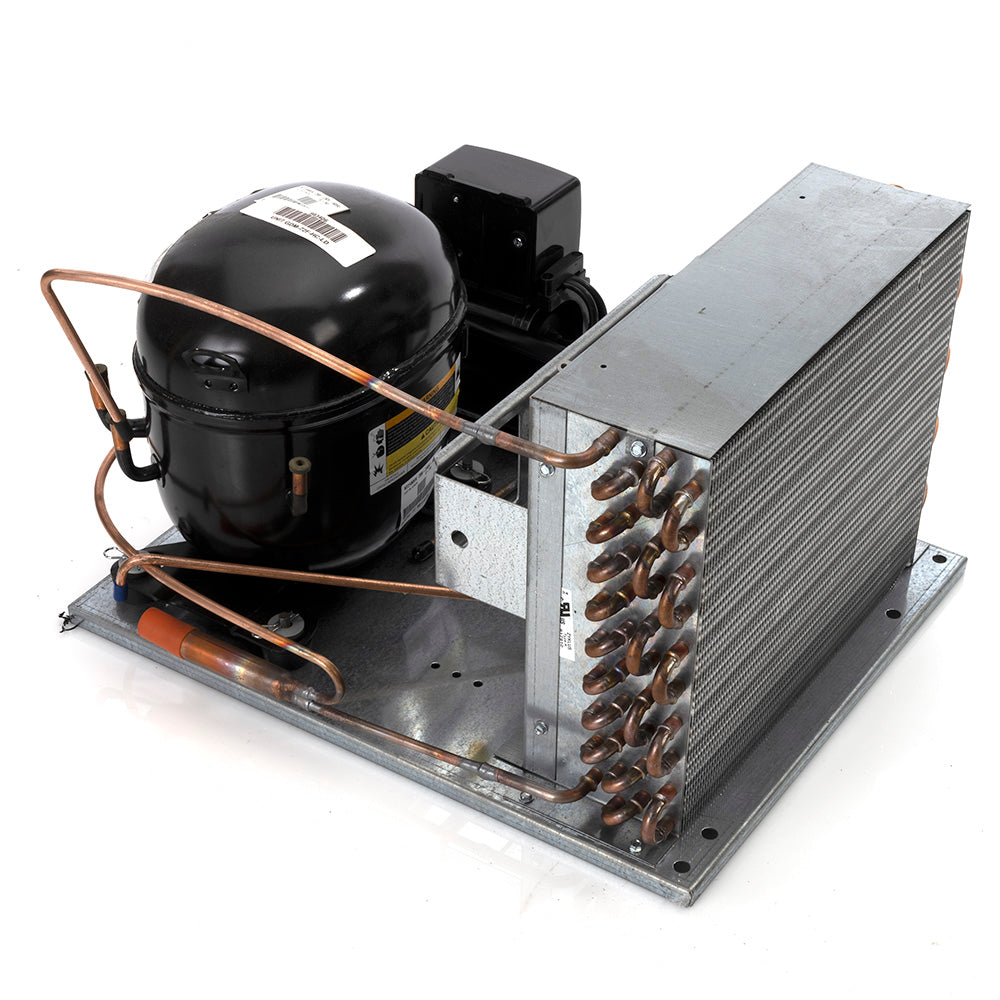 COMPRESSOR - Part #: 983406