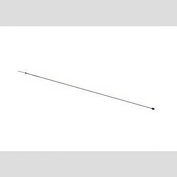 HEATER - Part #: 983920