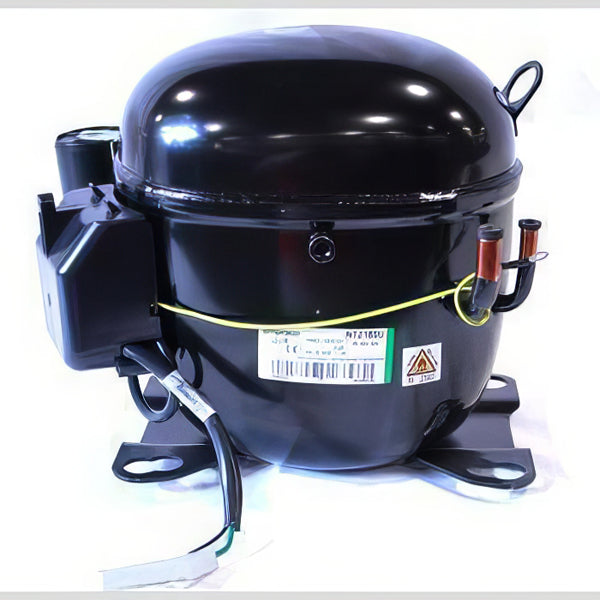 COMPRESSOR - Part #: 985039}