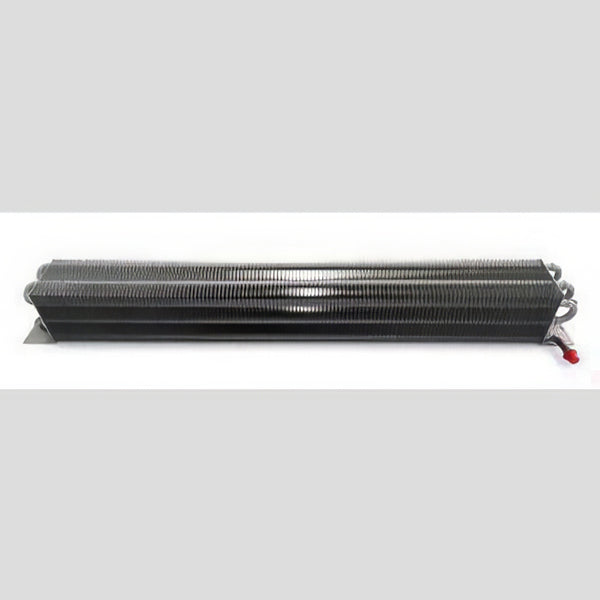 COIL - Part #: 985043}