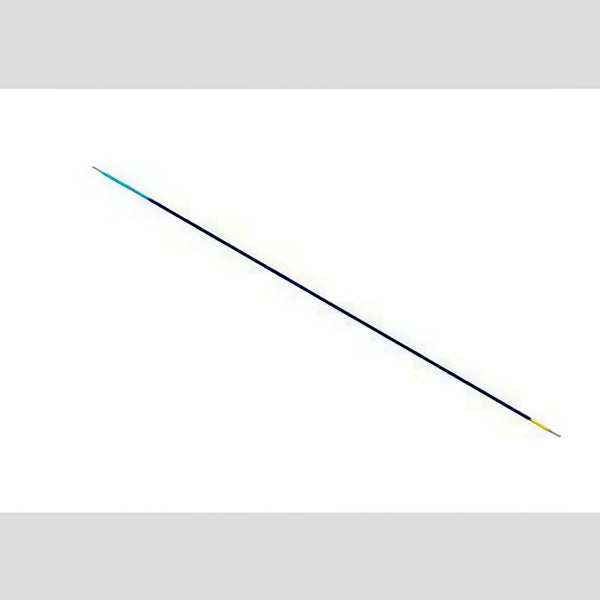 HEATER - Part #: 986521}