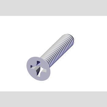 SCREW - Part #: 986620