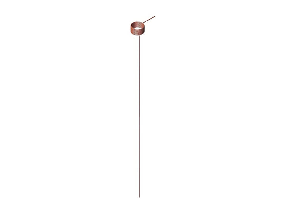 CAPILLARY TUBE - Part #: 987066