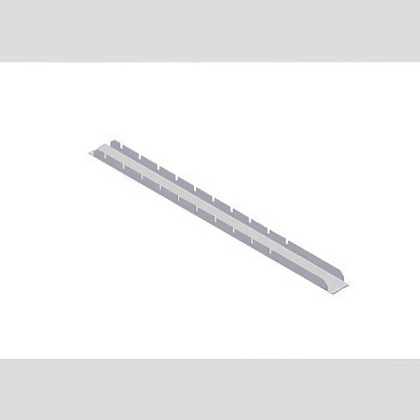 BAR - Part #: 987100}
