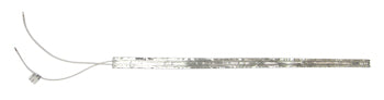 HEATER - Part #: 987131