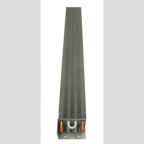 COIL - Part #: 987132}