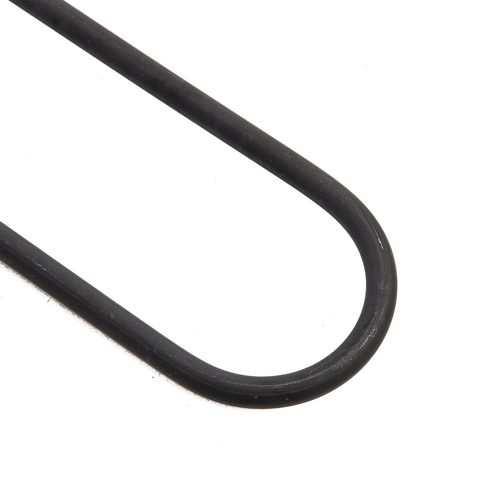 HEATER - Part #: 987133