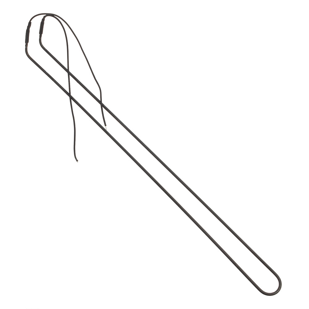 HEATER - Part #: 987133