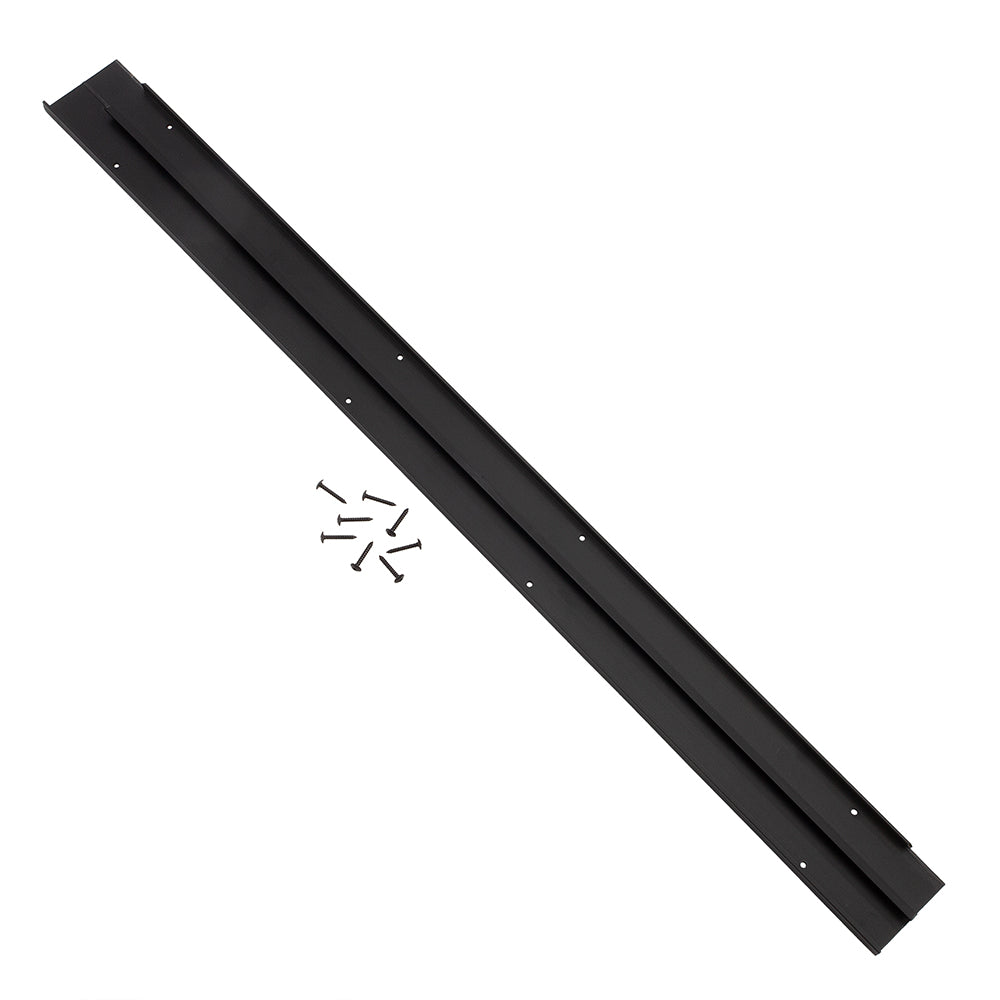 CHANNEL - Part #: 987570