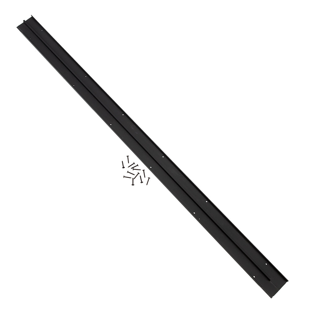 CHANNEL - Part #: 987575