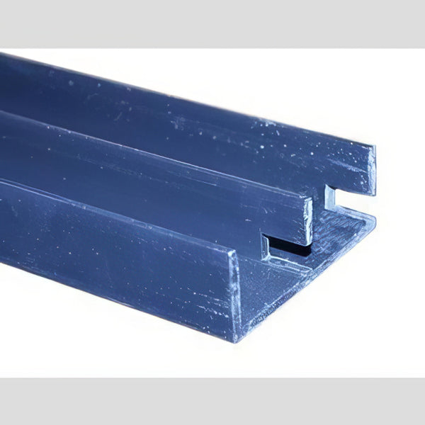 CHANNEL - Part #: 987595