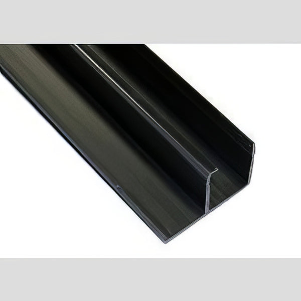 CHANNEL - Part #: 987596