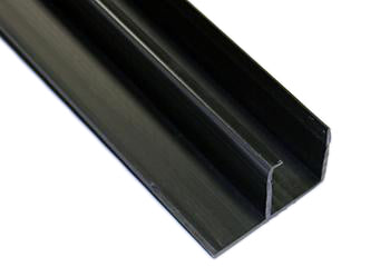 CHANNEL - Part #: 987598