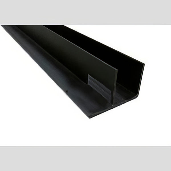 DOOR AND DOOR PARTS - Part #: 987700}