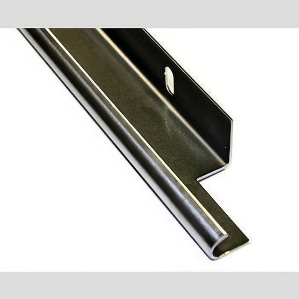 DOOR AND DOOR PARTS - Part #: 987702}