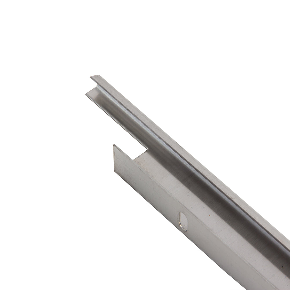 DOOR AND DOOR PARTS - Part #: 987708