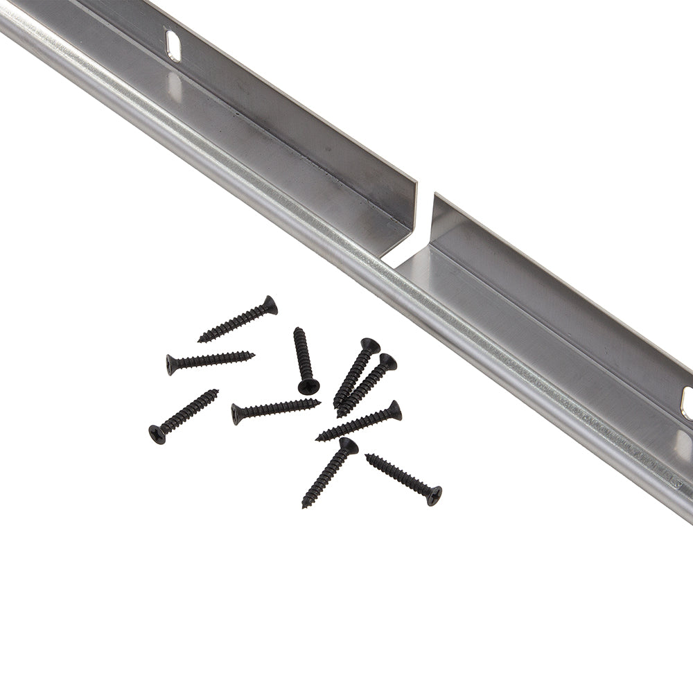 DOOR AND DOOR PARTS - Part #: 987708