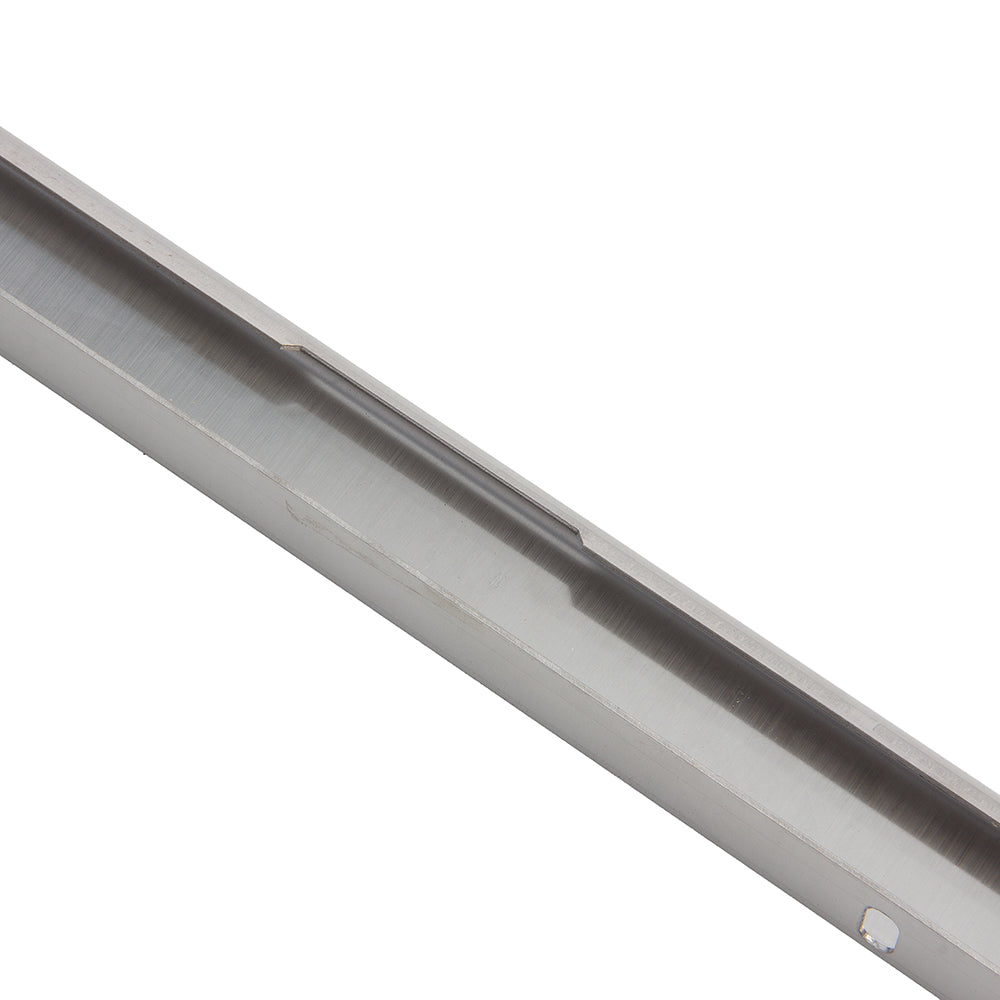 DOOR AND DOOR PARTS - Part #: 987708