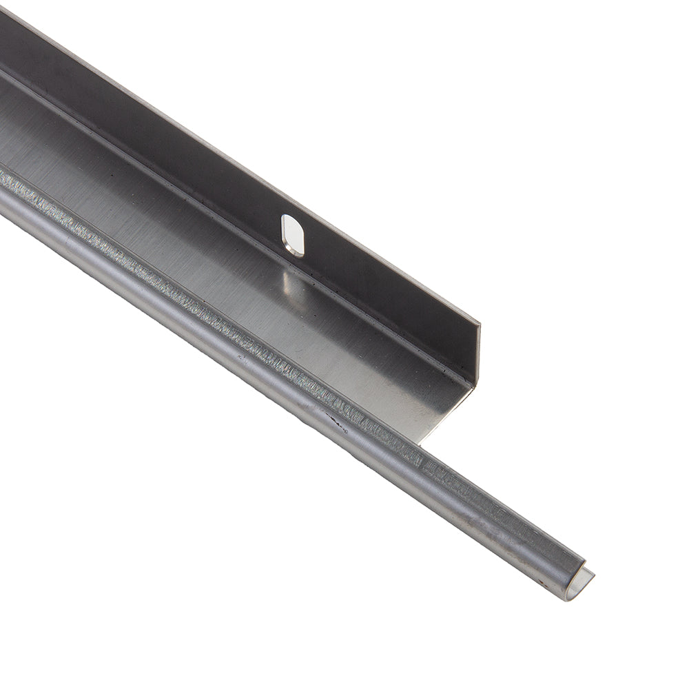 DOOR AND DOOR PARTS - Part #: 987708