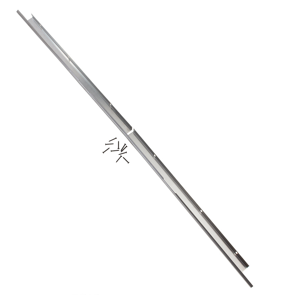 DOOR AND DOOR PARTS - Part #: 987708