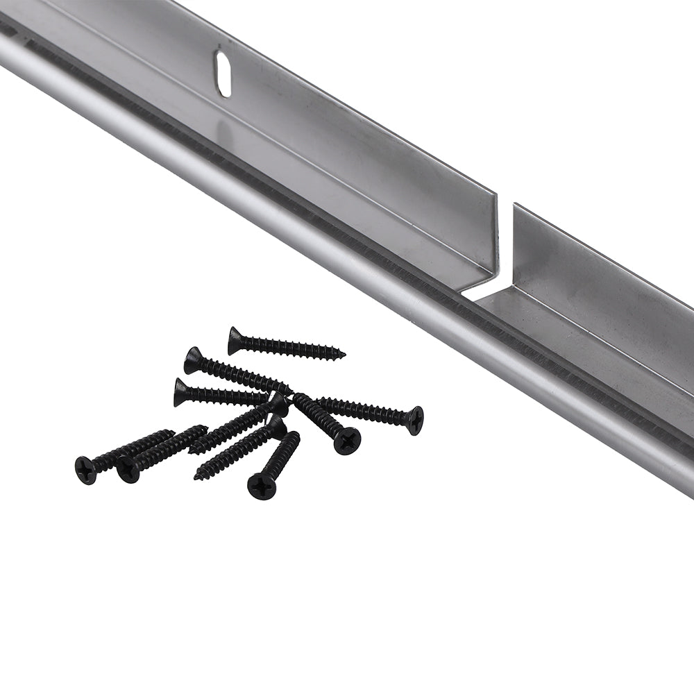 DOOR AND DOOR PARTS - Part #: 987709