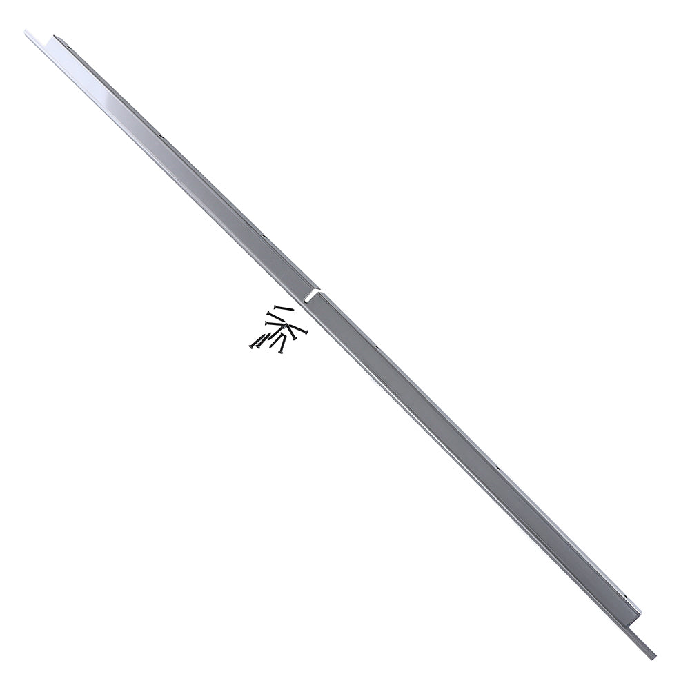 DOOR AND DOOR PARTS - Part #: 987709