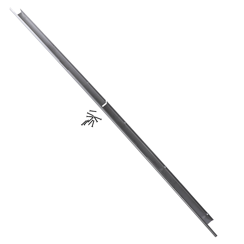 DOOR AND DOOR PARTS - Part #: 987709