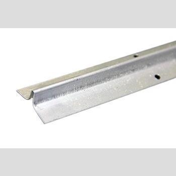 V-TRACK - Part #: 987735
