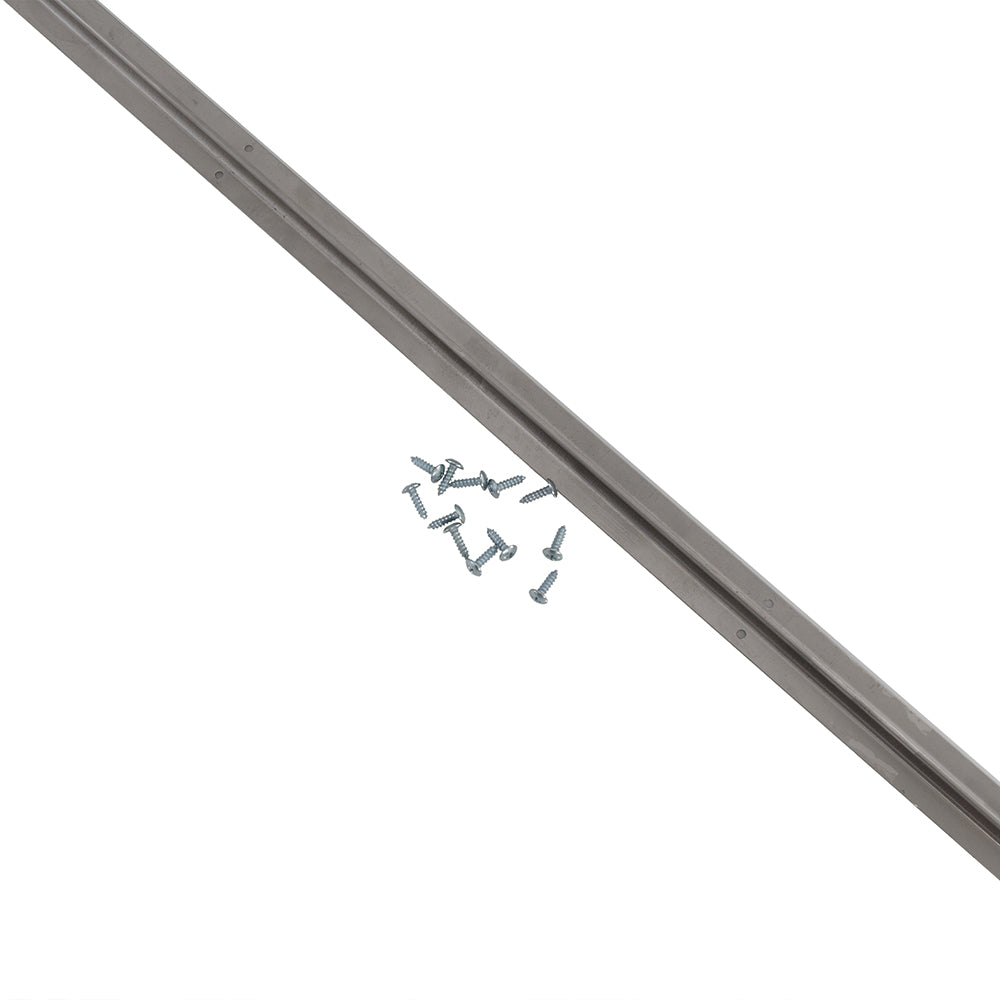 V-TRACK - Part #: 987736