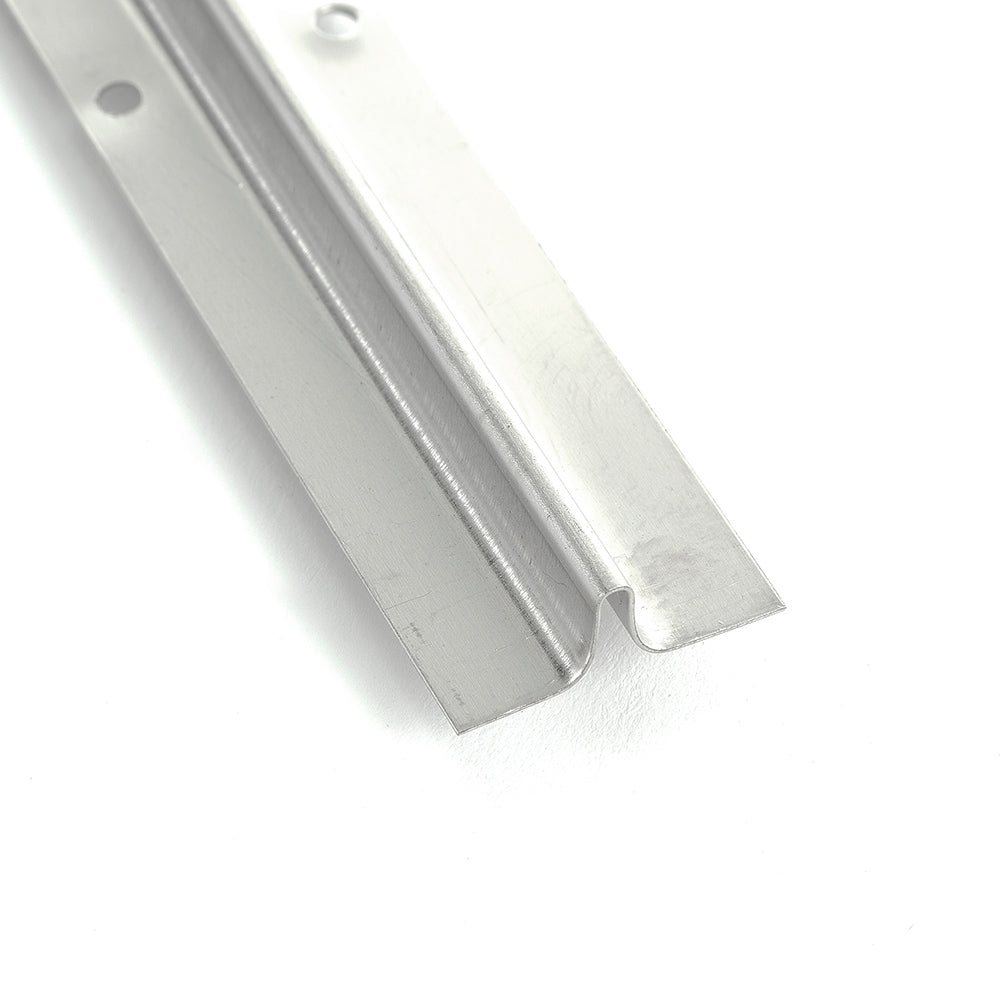 V-TRACK - Part #: 987739