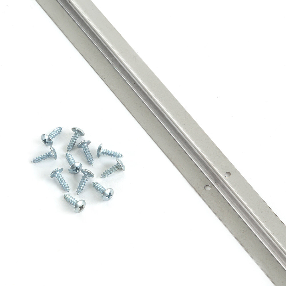 V-TRACK - Part #: 987739