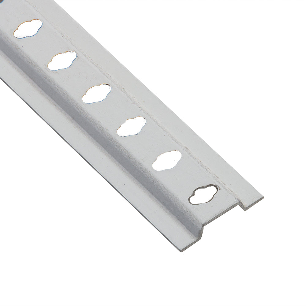 SHELVING - Part #: 987793