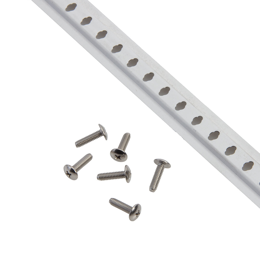SHELVING - Part #: 987793