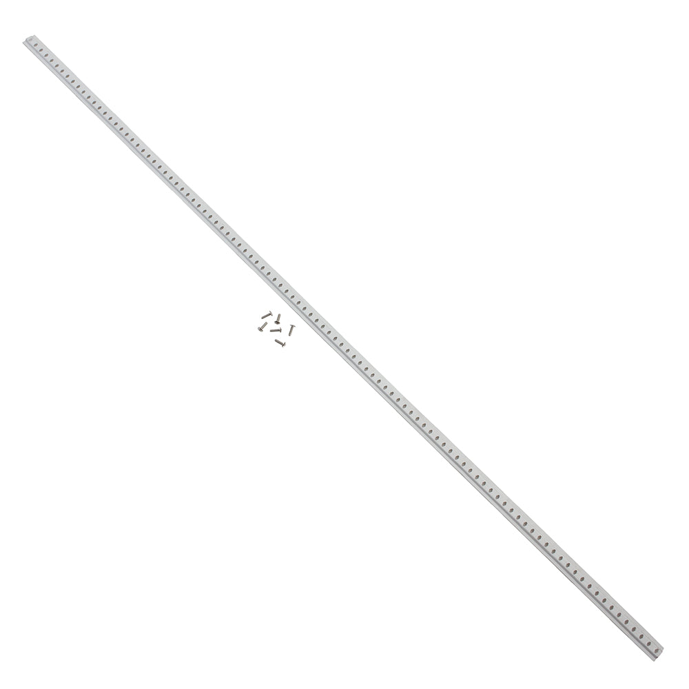 SHELVING - Part #: 987793
