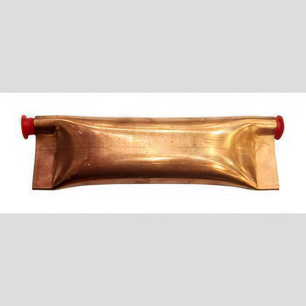 ACCUMULATOR - Part #: 987896