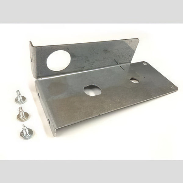 BRACKET - Part #: 988299}