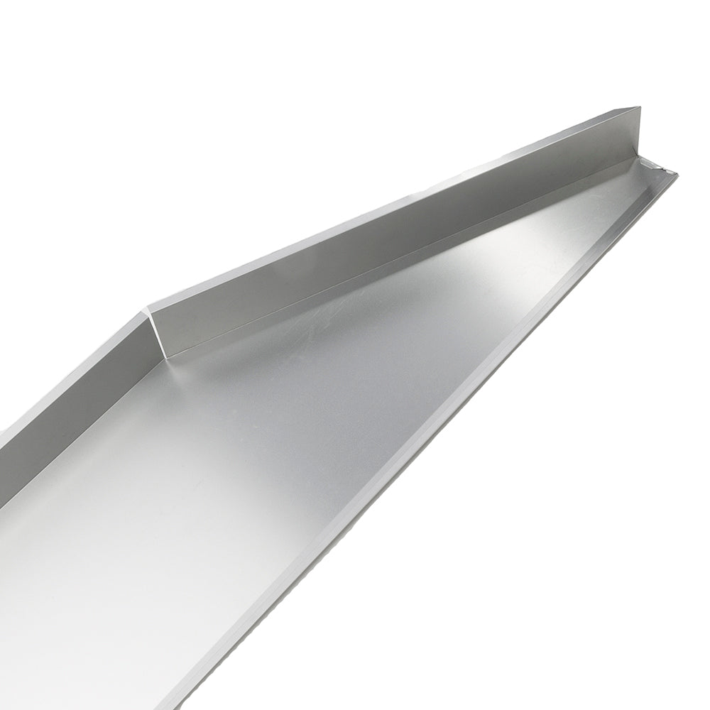 COVER - Part #: 988845