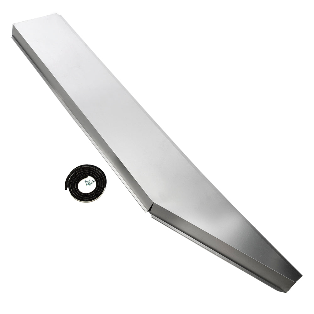 COVER - Part #: 988845
