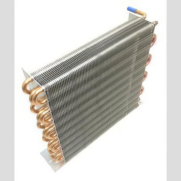 COIL - Part #: 989108}